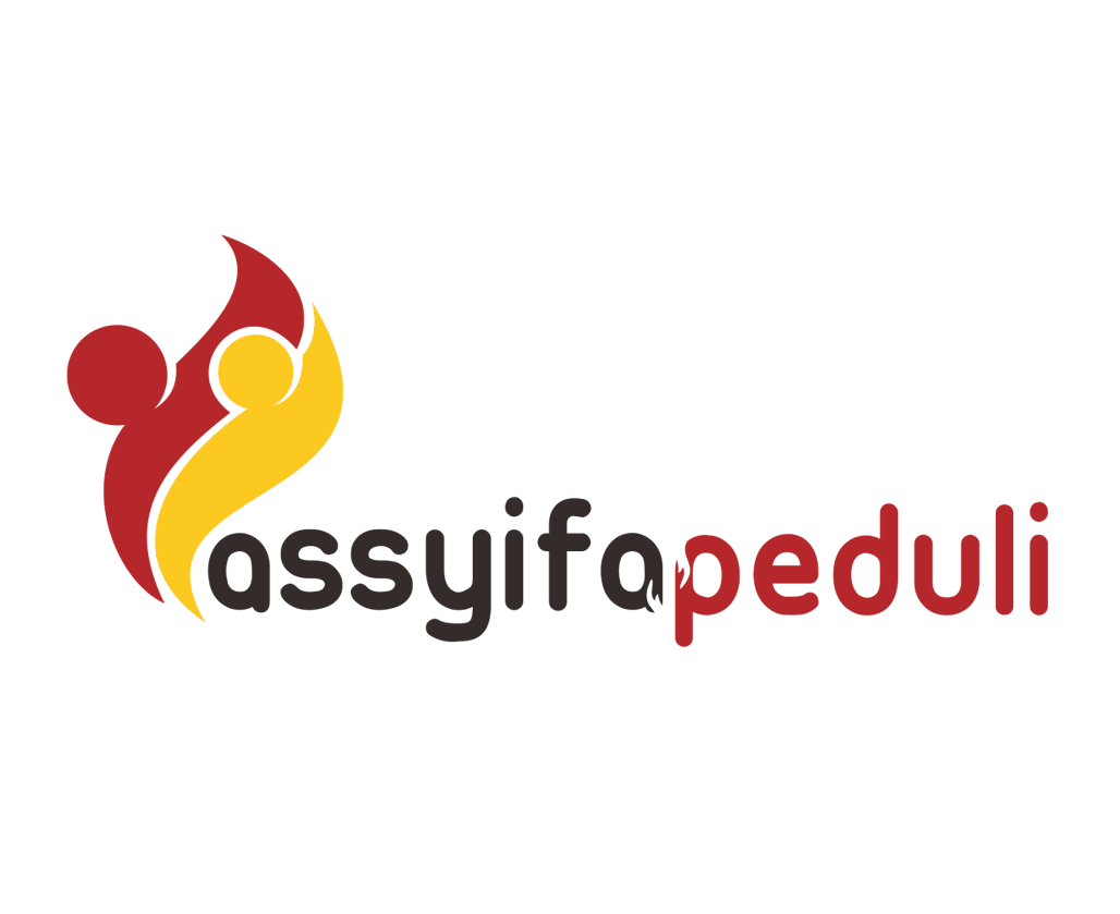 Assyifa Peduli